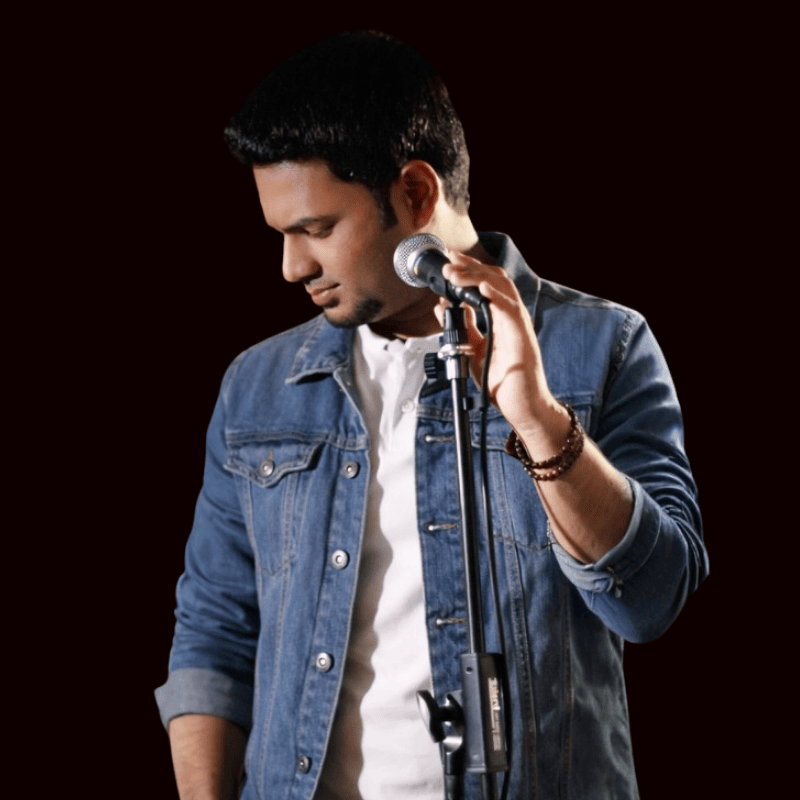 Mukesh Rathor Mukesh Rathore Website